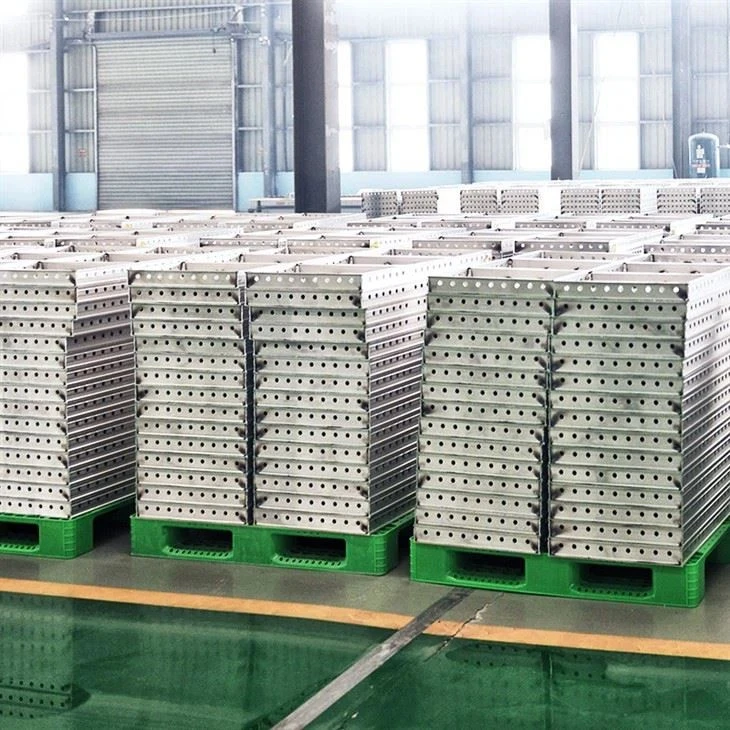 engineering-aluminum-formwork402f9
