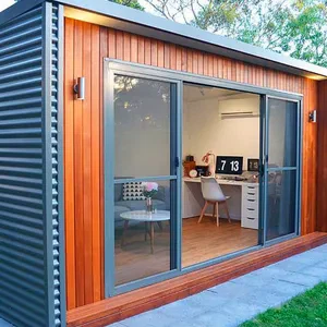 Easy-Assembly-Steel-Frame-Modular-Home-Tiny-House-Container-Prefab-Tiny-House.webp