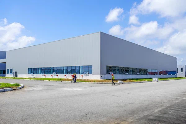 Steel-Structure-Workshop-Building-02