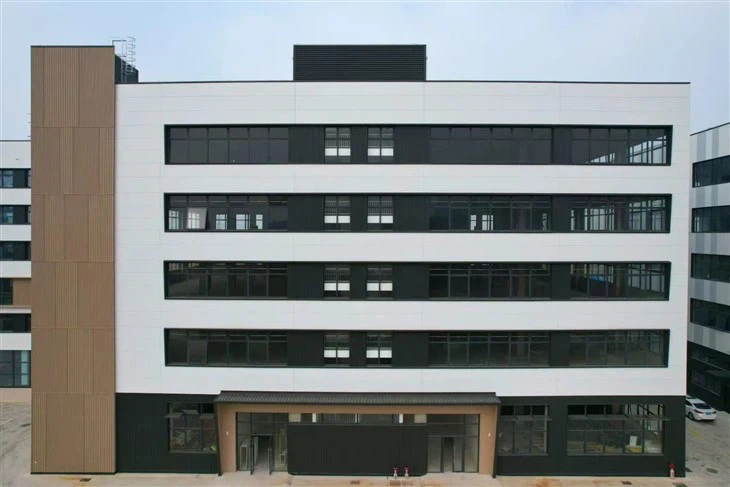 product-description-prefab-steel-structuref3987